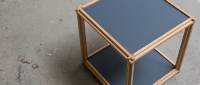 TinyTABLE_carbon-blue